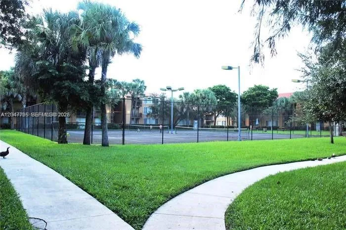 10709 Cleary Blvd # 307, Plantation, FL 33324 — zdjęcie 5