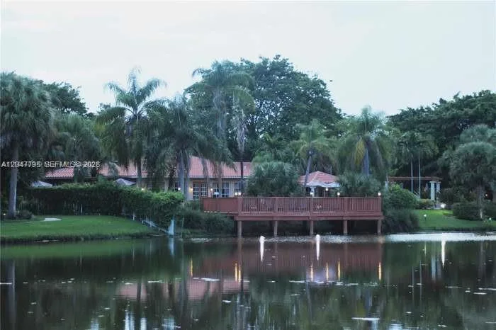 10709 Cleary Blvd # 307, Plantation, FL 33324 photo 7