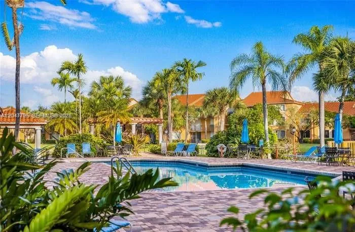 10709 Cleary Blvd # 307, Plantation, FL 33324 photo 8