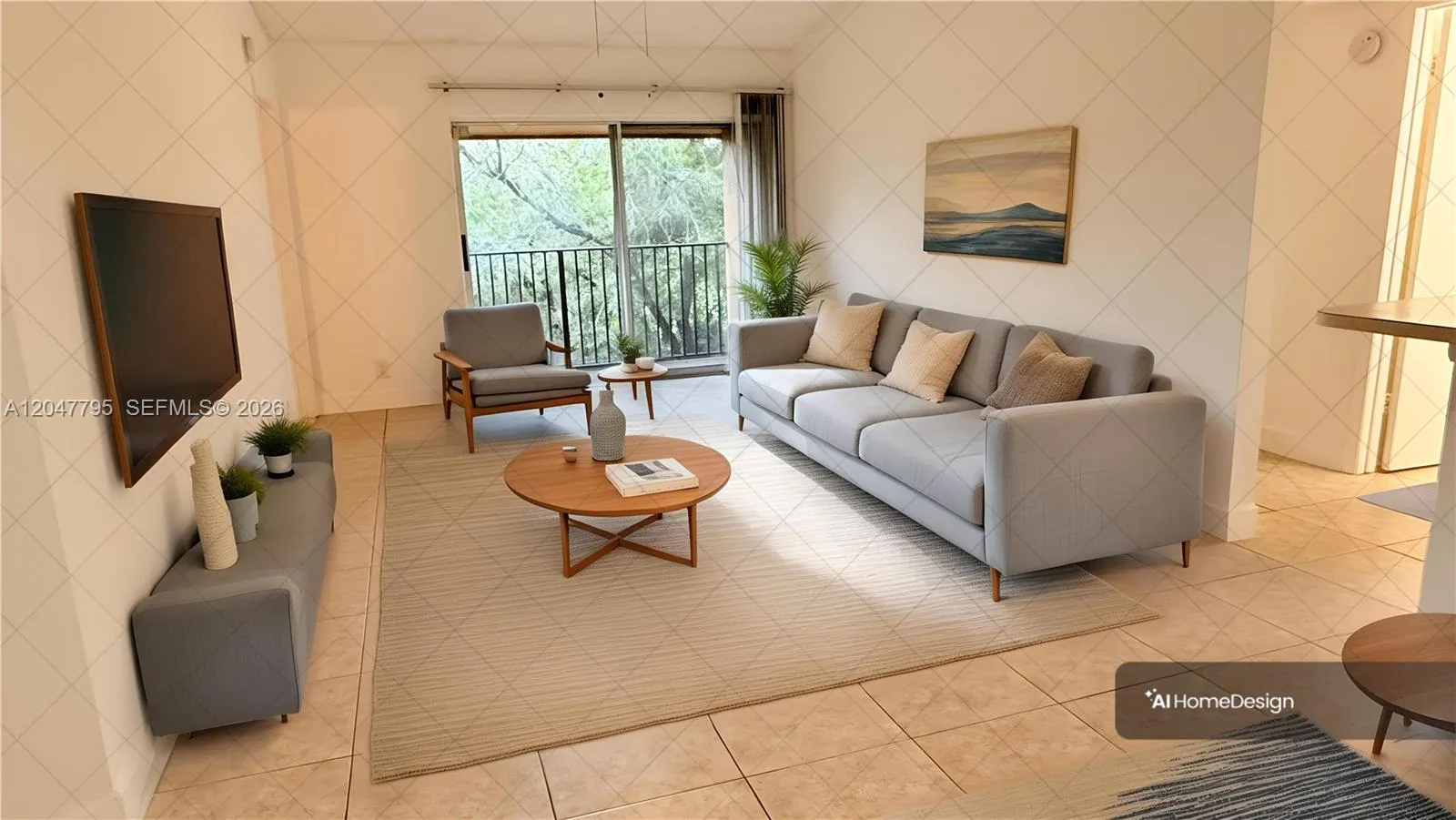10709 Cleary Blvd # 307, Plantation, FL 33324 photo 9