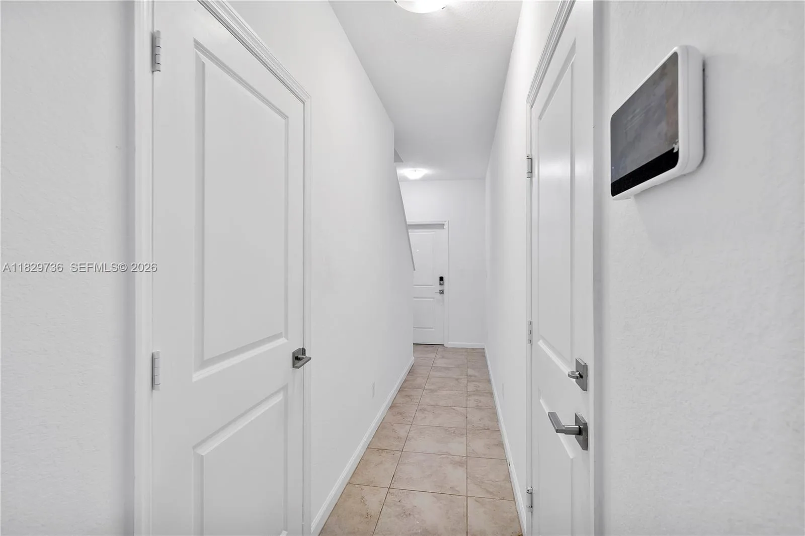 1128 NW 40th Ter, Lauderhill, FL 33313 photo 13
