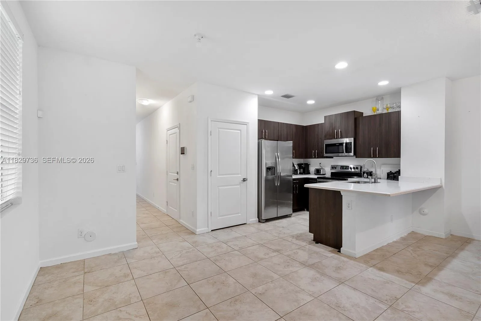 1128 NW 40th Ter, Lauderhill, FL 33313 photo 7