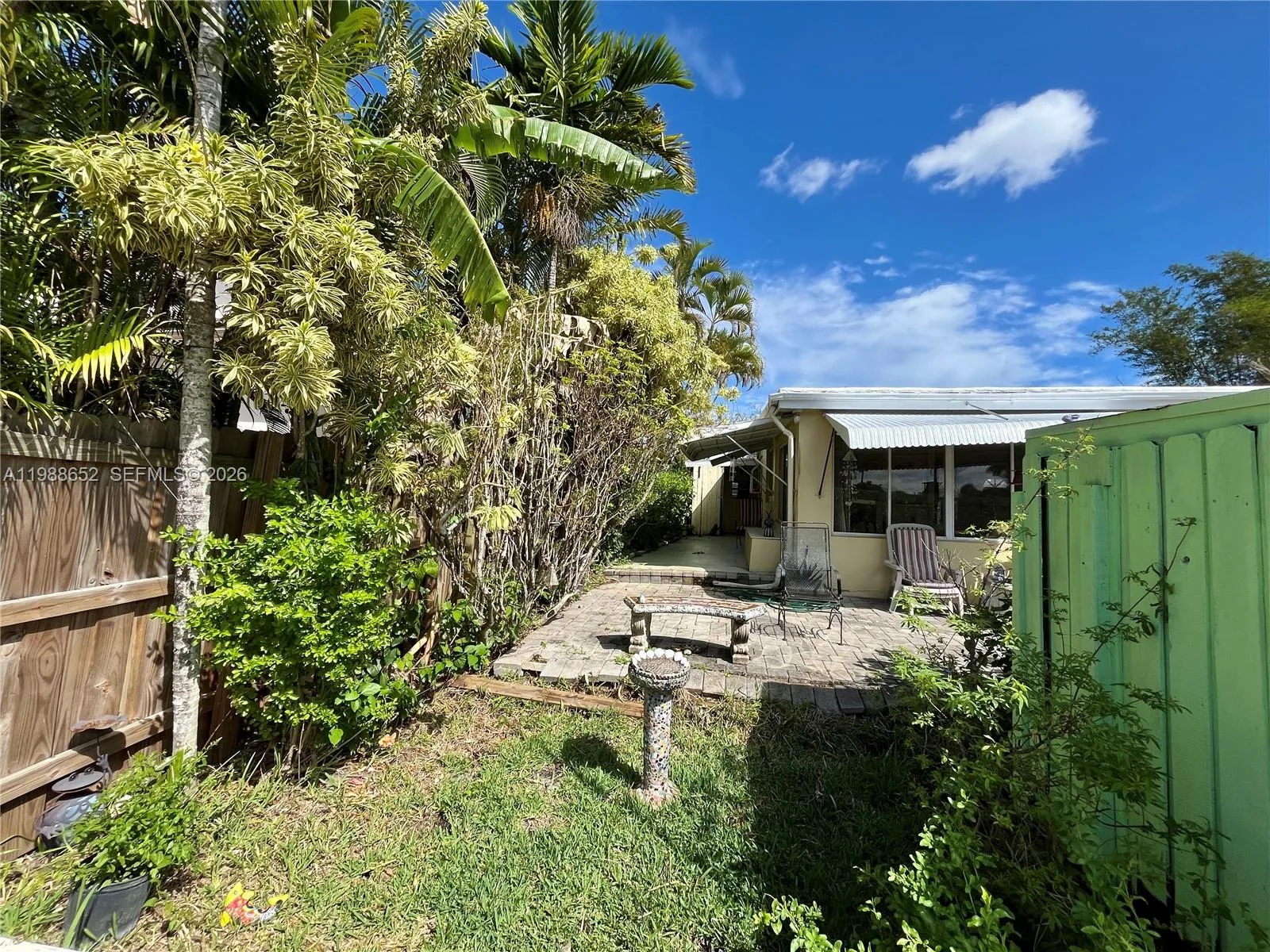 1004 Mandarin Isle, Fort Lauderdale, FL 33315 photo 10
