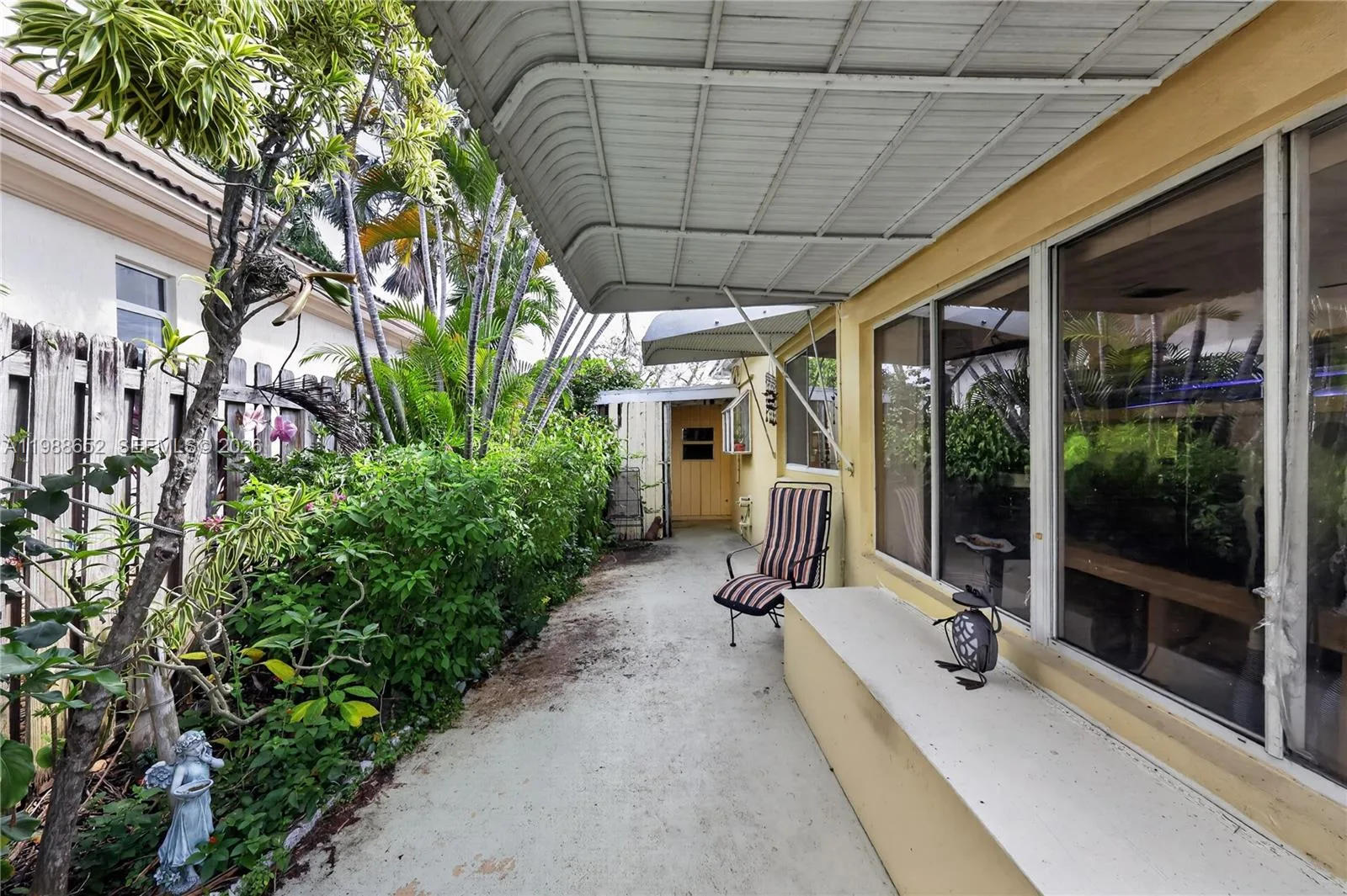 1004 Mandarin Isle, Fort Lauderdale, FL 33315 photo 11