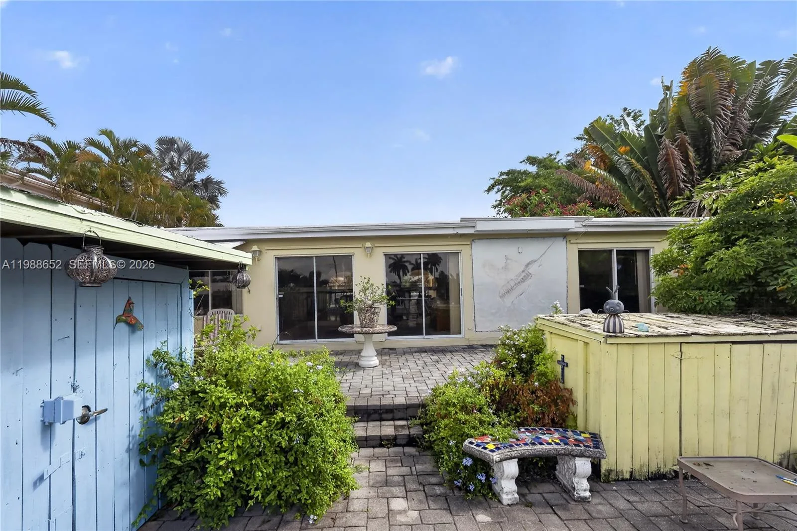 1004 Mandarin Isle, Fort Lauderdale, FL 33315 photo 12