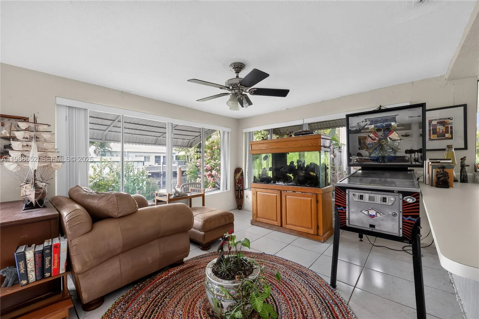 1004 Mandarin Isle, Fort Lauderdale, FL 33315 photo 13