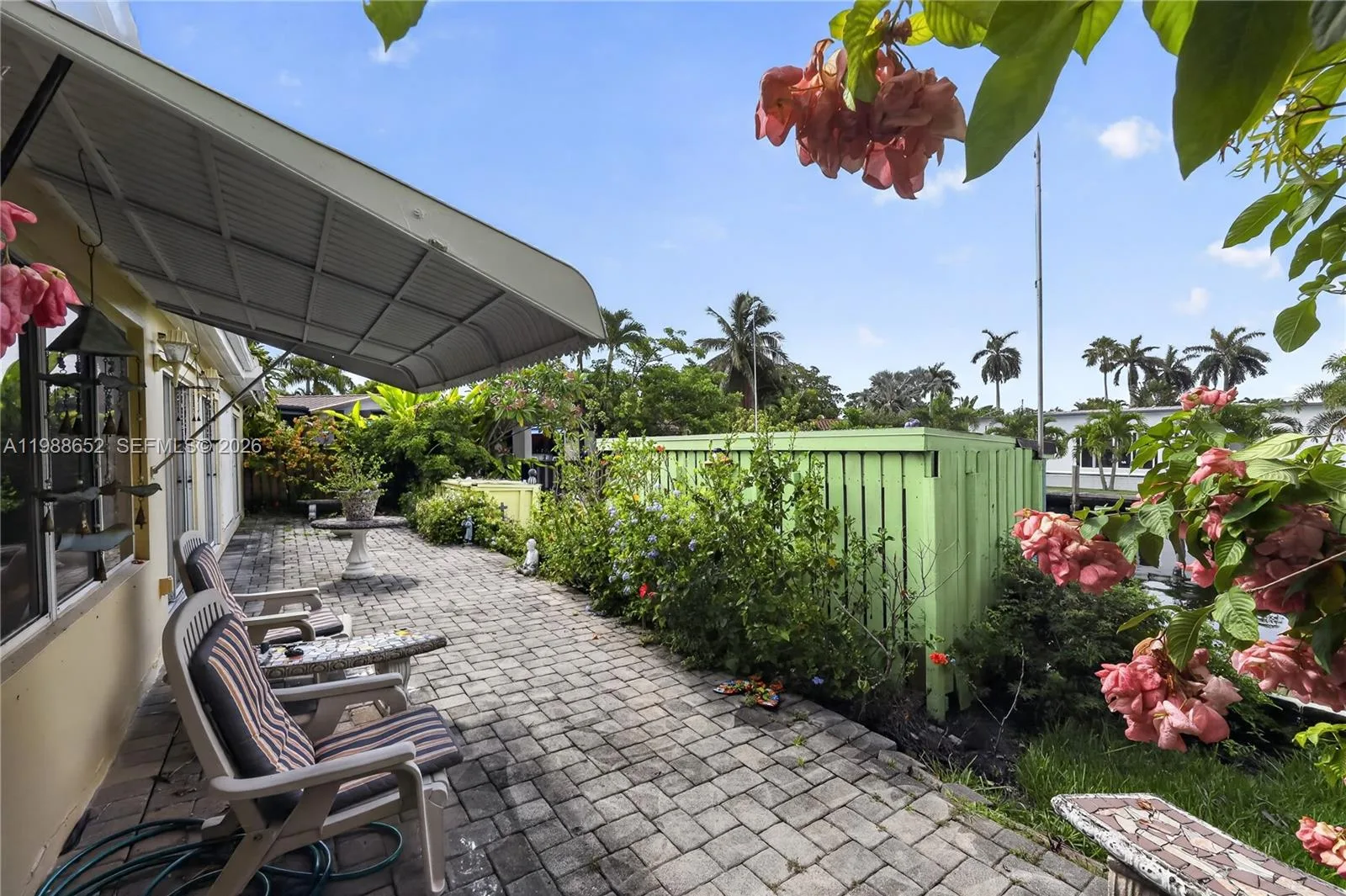 1004 Mandarin Isle, Fort Lauderdale, FL 33315 photo 6