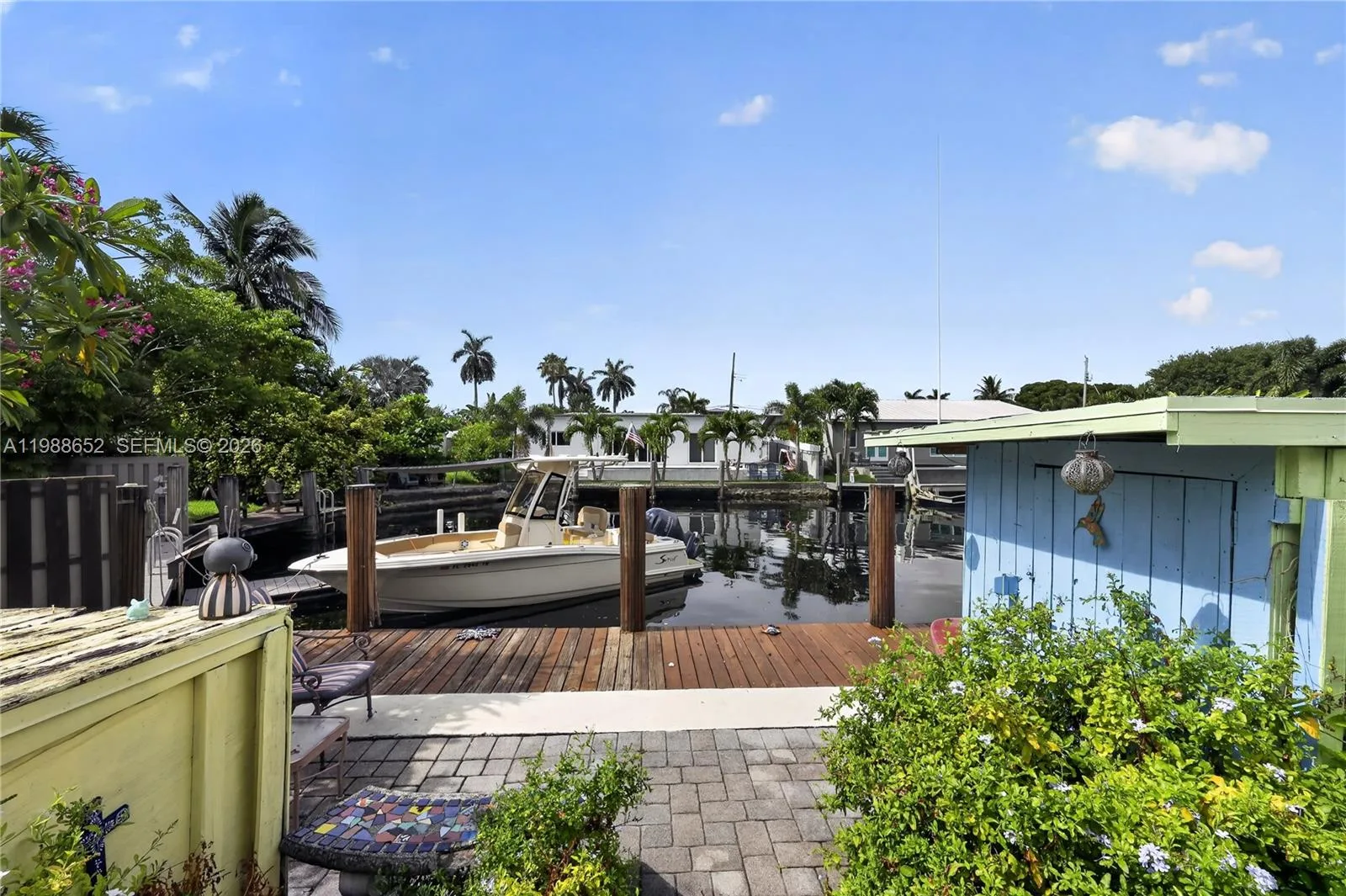 1004 Mandarin Isle, Fort Lauderdale, FL 33315 photo 8