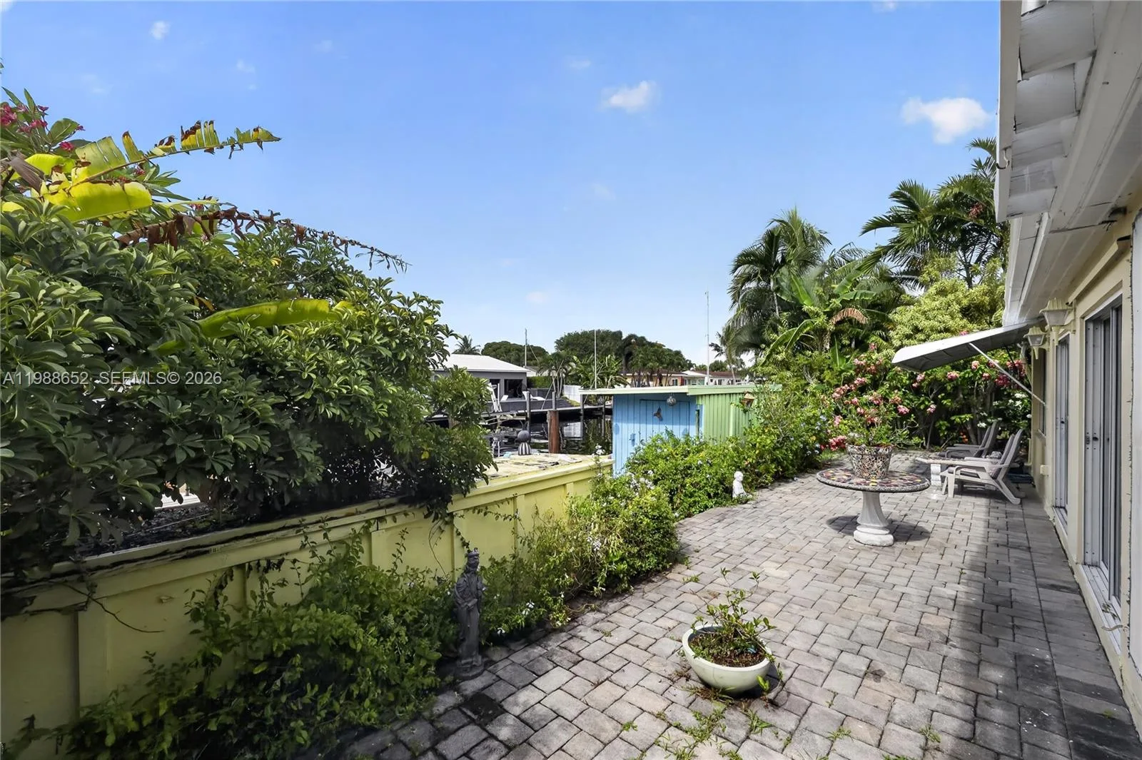 1004 Mandarin Isle, Fort Lauderdale, FL 33315 photo 9