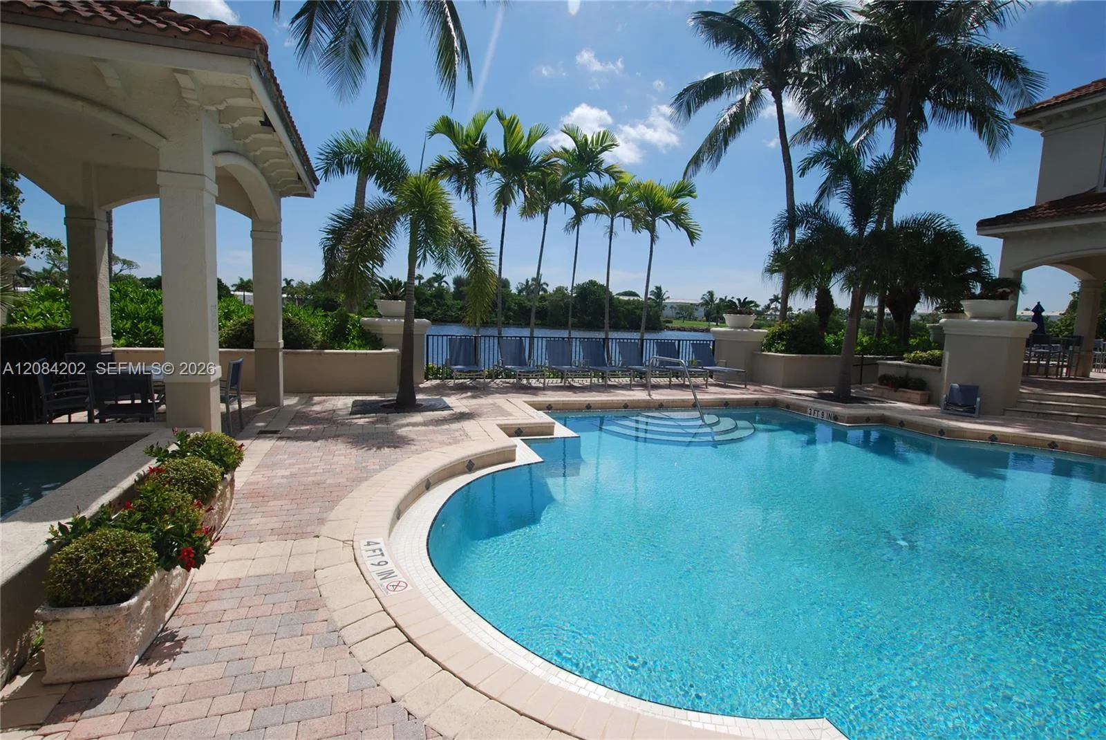 1310 Tuscany Way # 1310, Boynton Beach, FL 33435