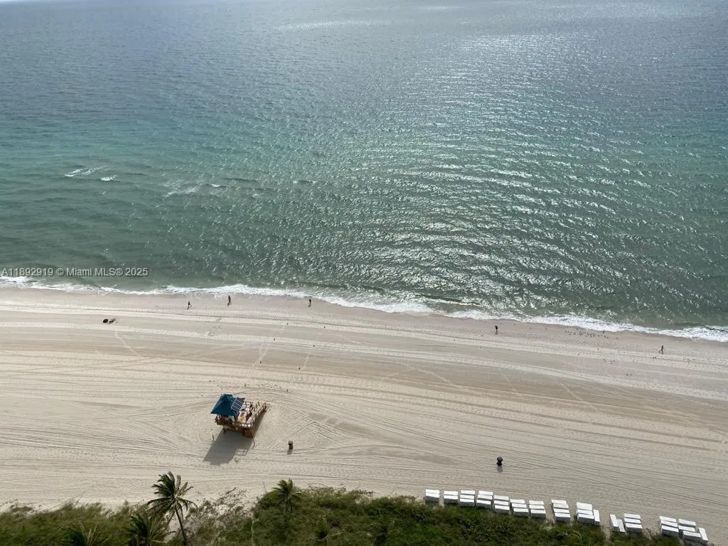 18201 Collins Ave # 3306, Sunny Isles Beach, FL 33160