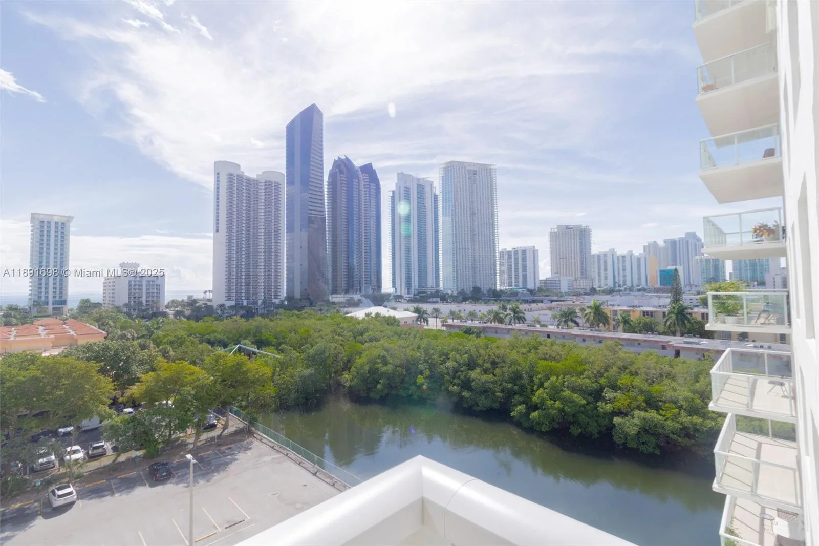230 174th St # 920, Sunny Isles Beach, FL 33160