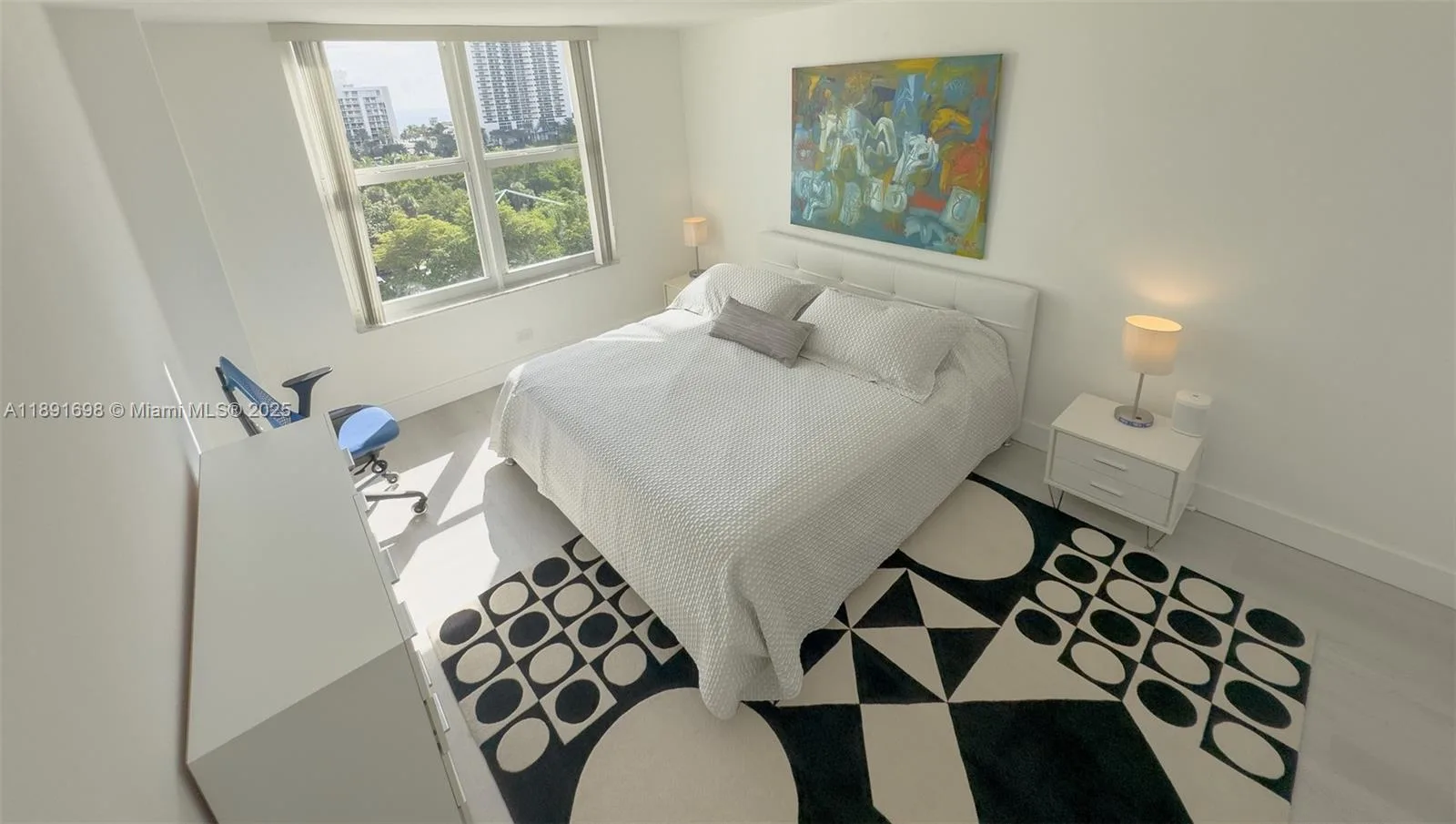 230 174th St # 920, Sunny Isles Beach, FL 33160 photo 11