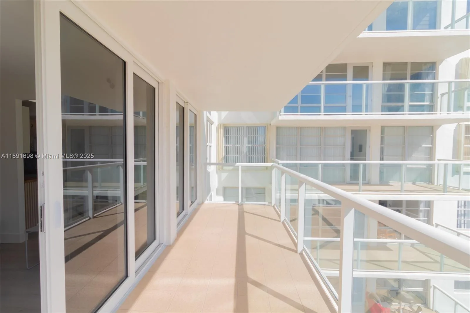 230 174th St # 920, Sunny Isles Beach, FL 33160 photo 3