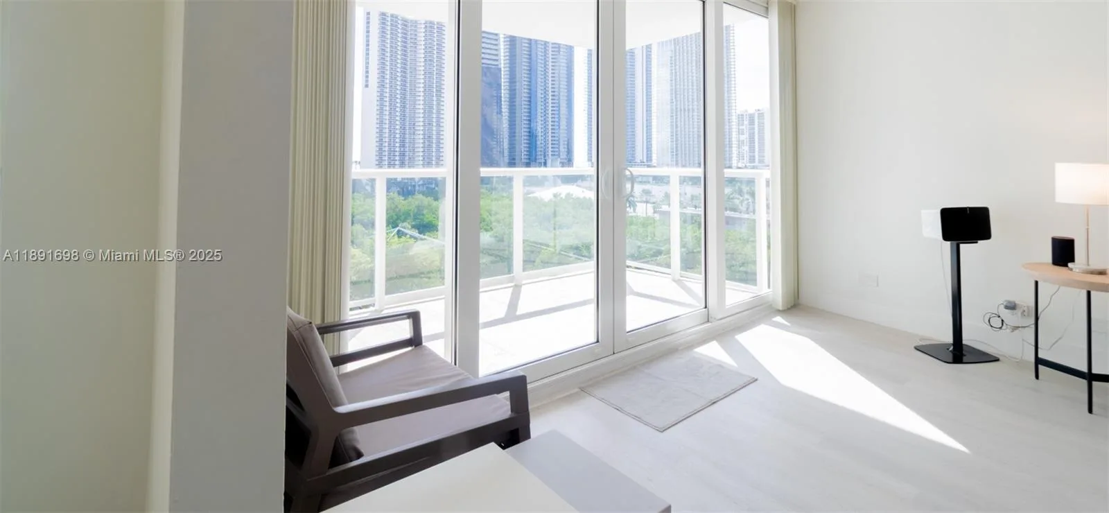 230 174th St # 920, Sunny Isles Beach, FL 33160 photo 7