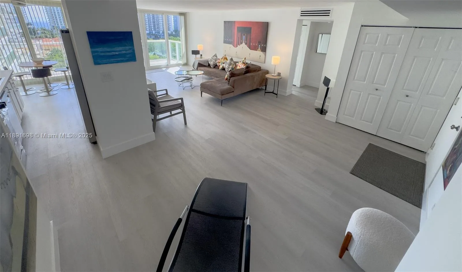 230 174th St # 920, Sunny Isles Beach, FL 33160 photo 8