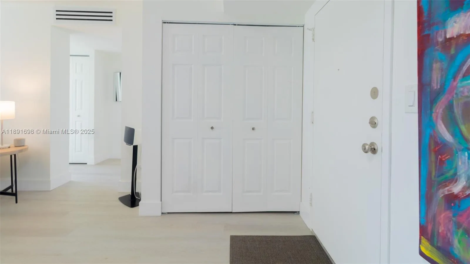 230 174th St # 920, Sunny Isles Beach, FL 33160 photo 9
