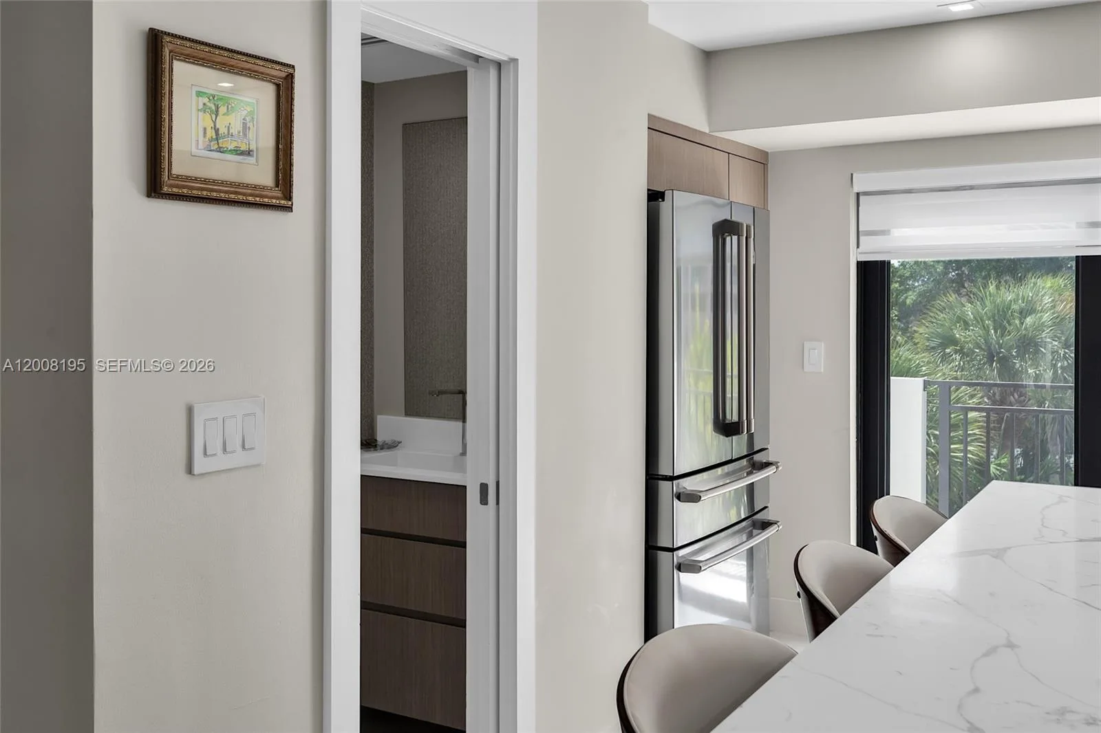 6901 Edgewater Dr # 318, Coral Gables, FL 33133 photo 10