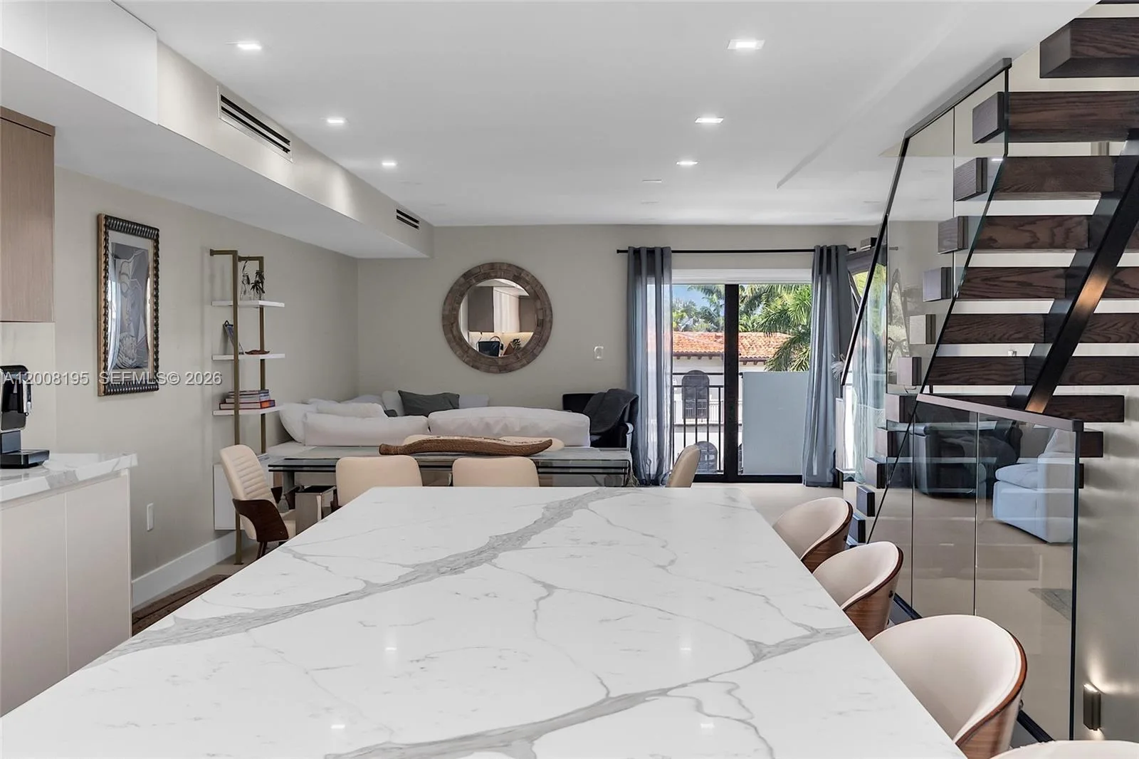 6901 Edgewater Dr # 318, Coral Gables, FL 33133 photo 12