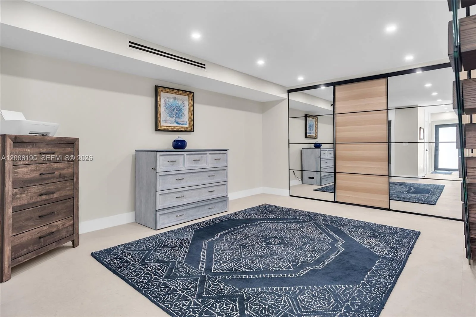 6901 Edgewater Dr # 318, Coral Gables, FL 33133 photo 6