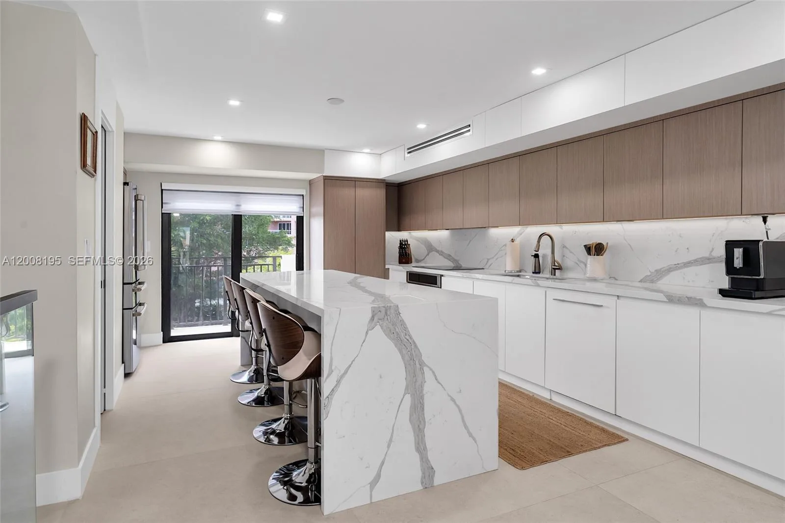 6901 Edgewater Dr # 318, Coral Gables, FL 33133 photo 9