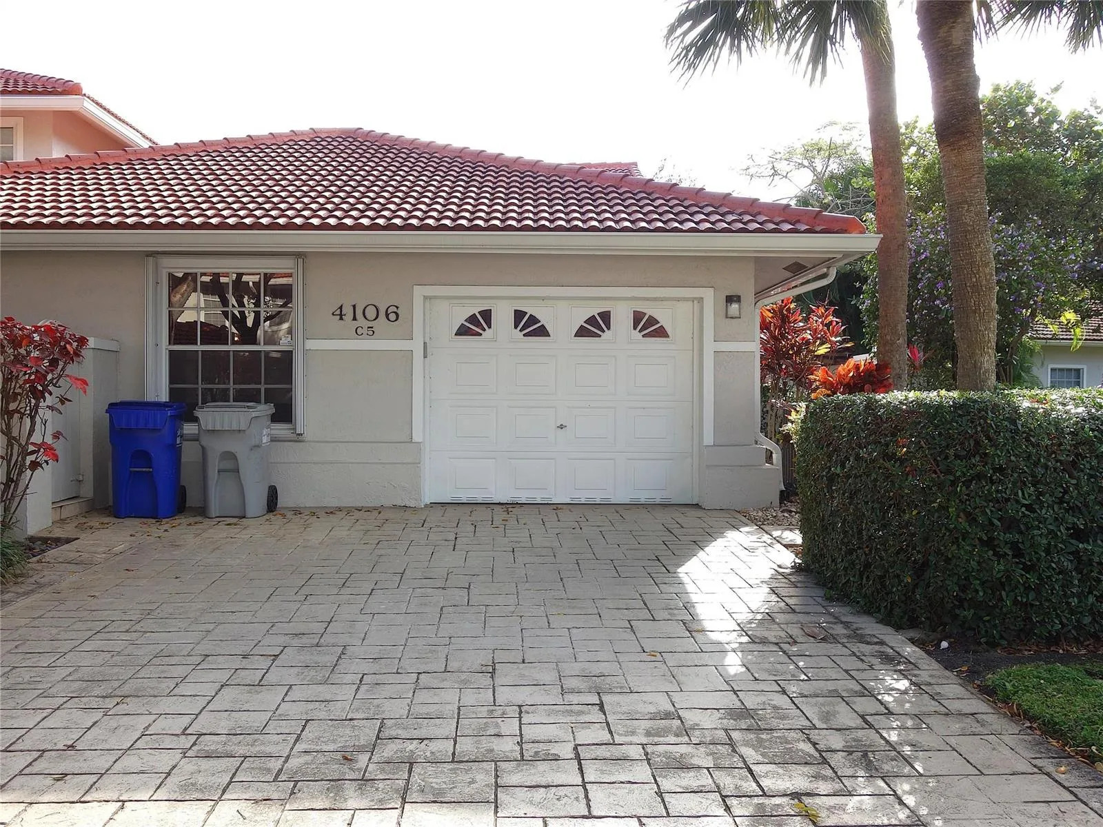 4106 Carriage Drive # 5C, Pompano Beach, FL 33069