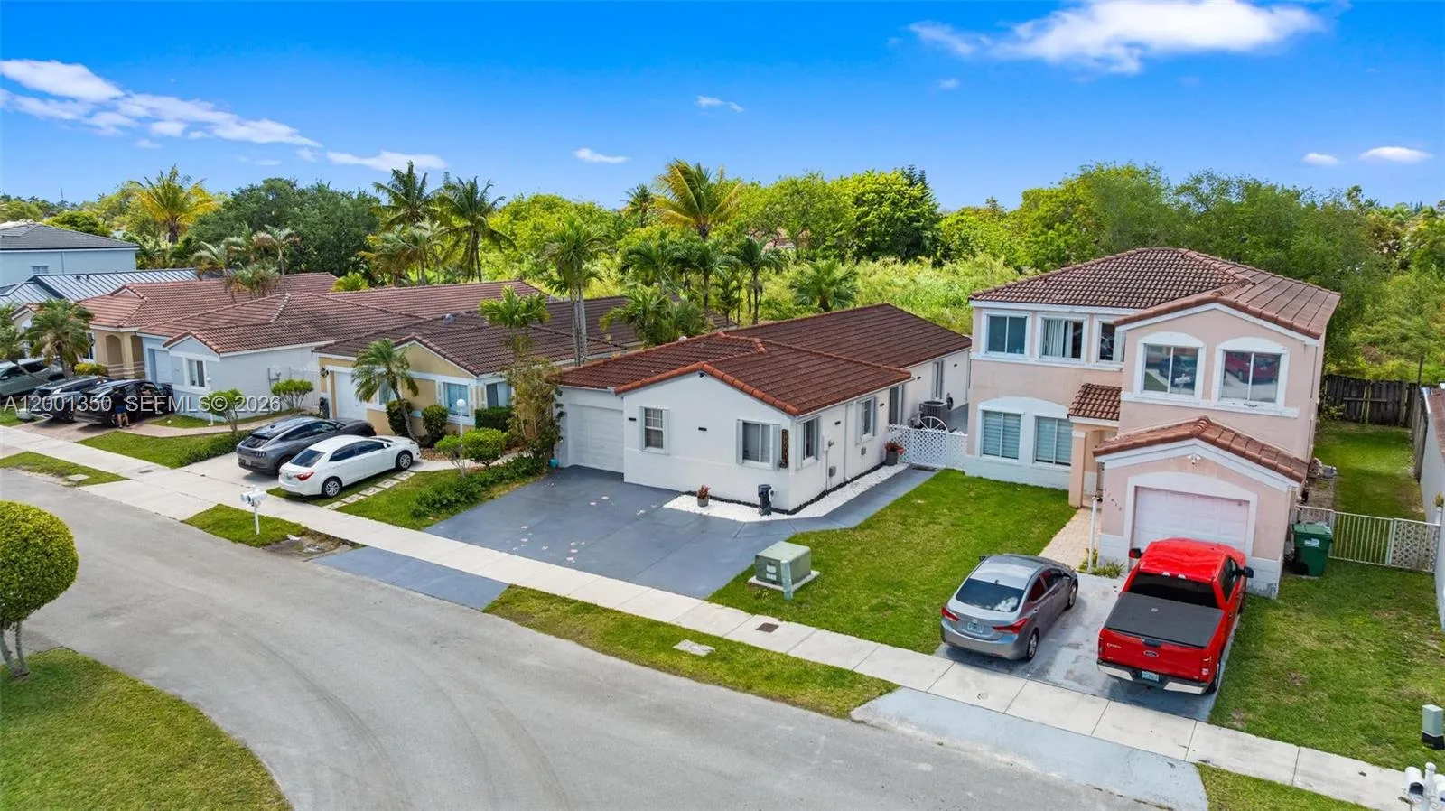 17434 SW 143rd Pl, Miami, FL 33177 photo 10