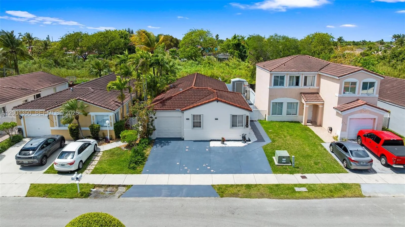 17434 SW 143rd Pl, Miami, FL 33177 photo 11