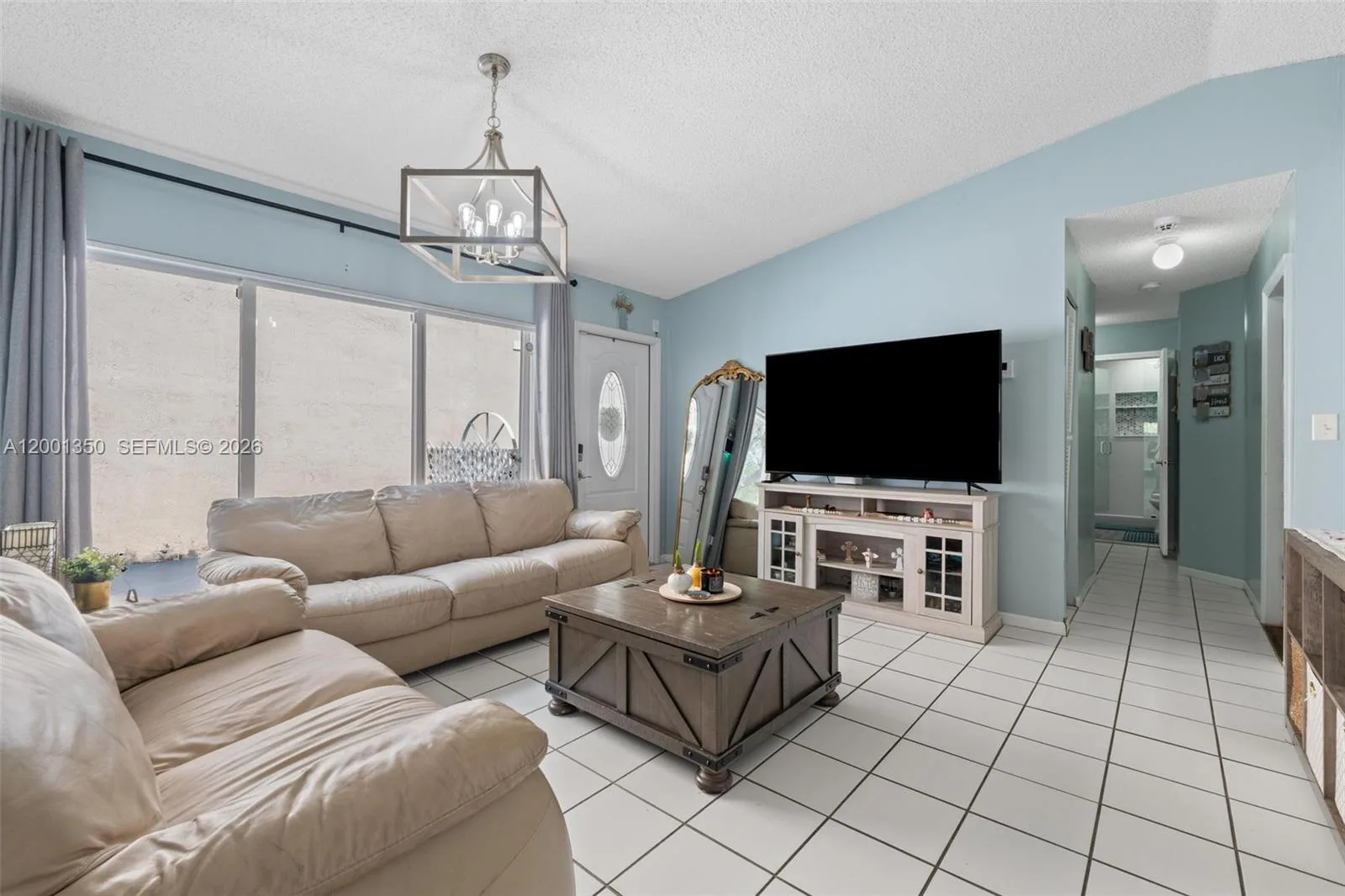 17434 SW 143rd Pl, Miami, FL 33177 photo 13