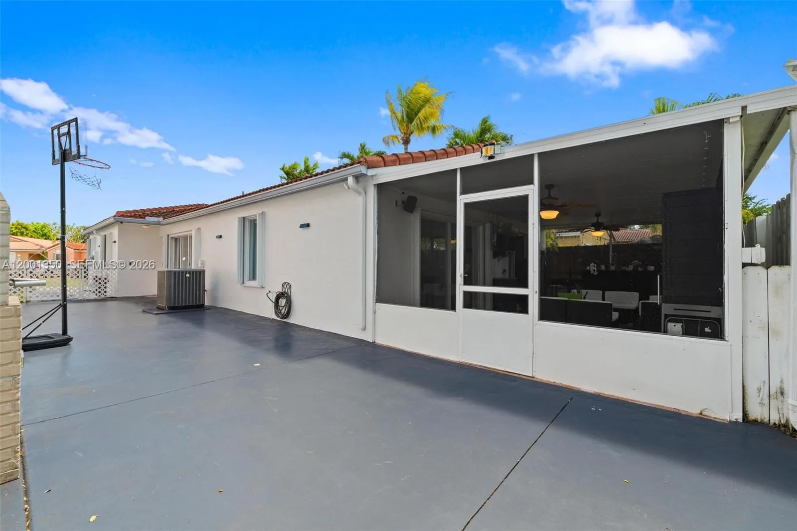 17434 SW 143rd Pl, Miami, FL 33177 photo 9