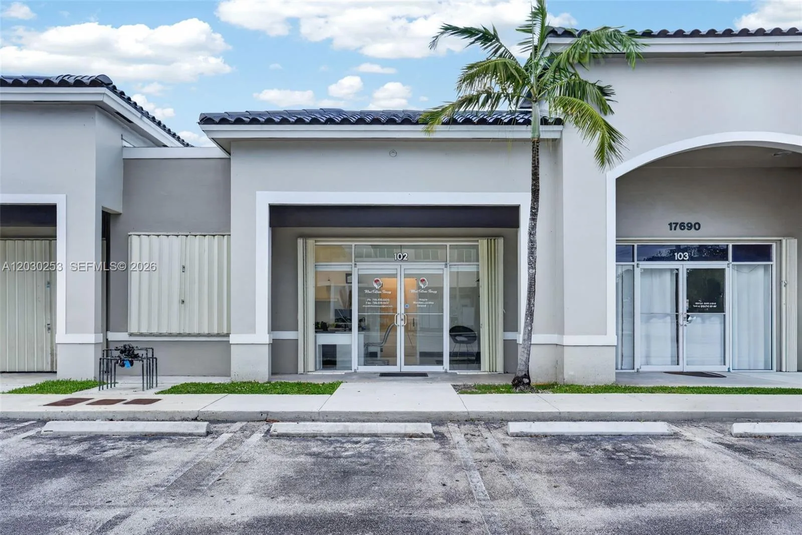 17690 NW 78th Ave, Hialeah, FL 33015