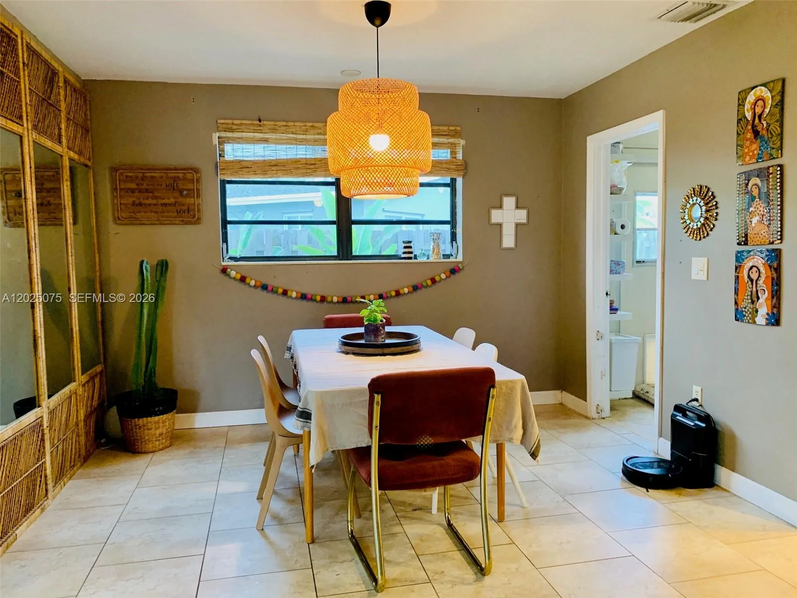9910 Bahama Dr, Cutler Bay, FL 33189 photo 11