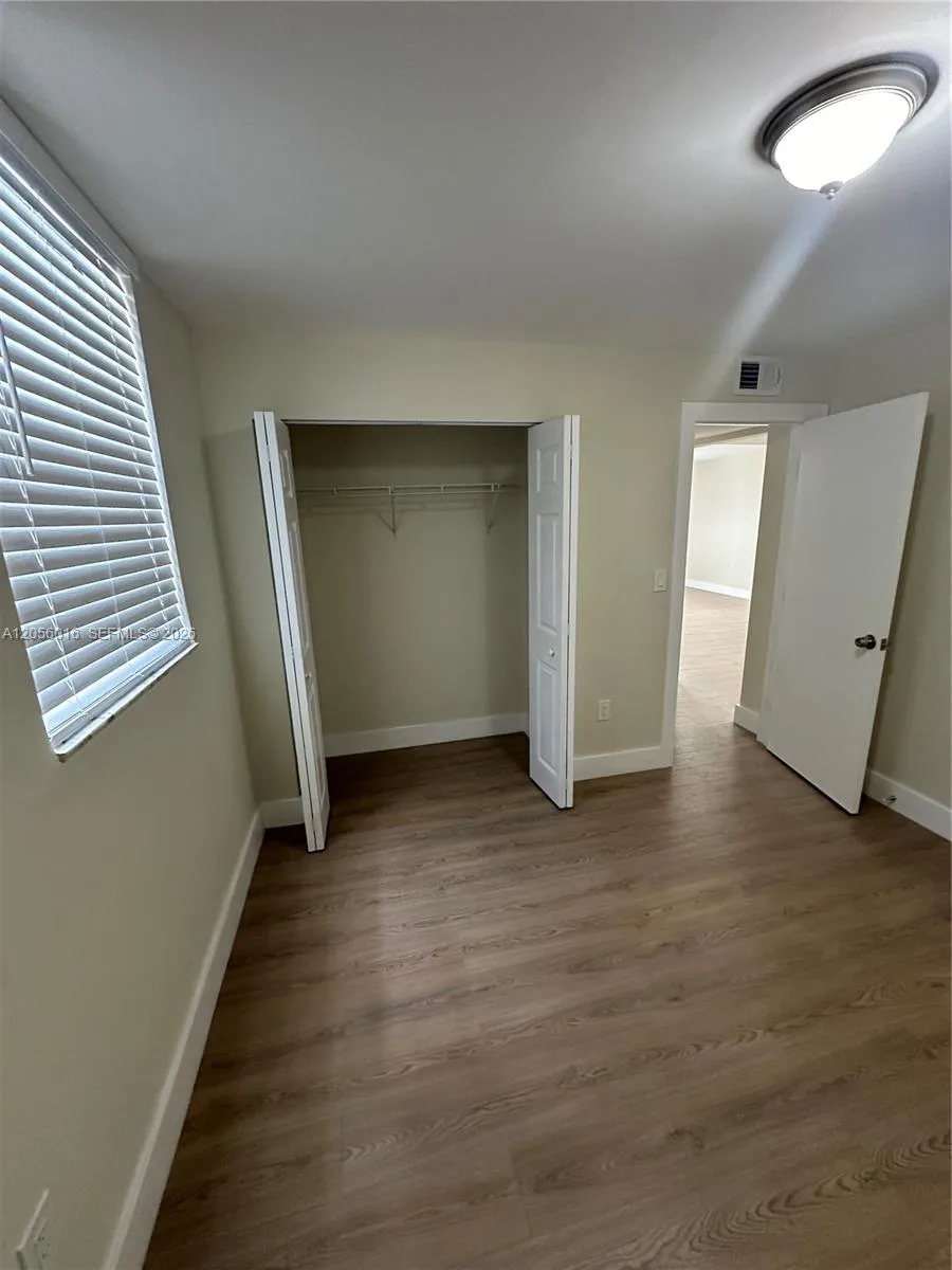 10090 NW 80th Ct # 1421, Hialeah Gardens, FL 33016 photo 10