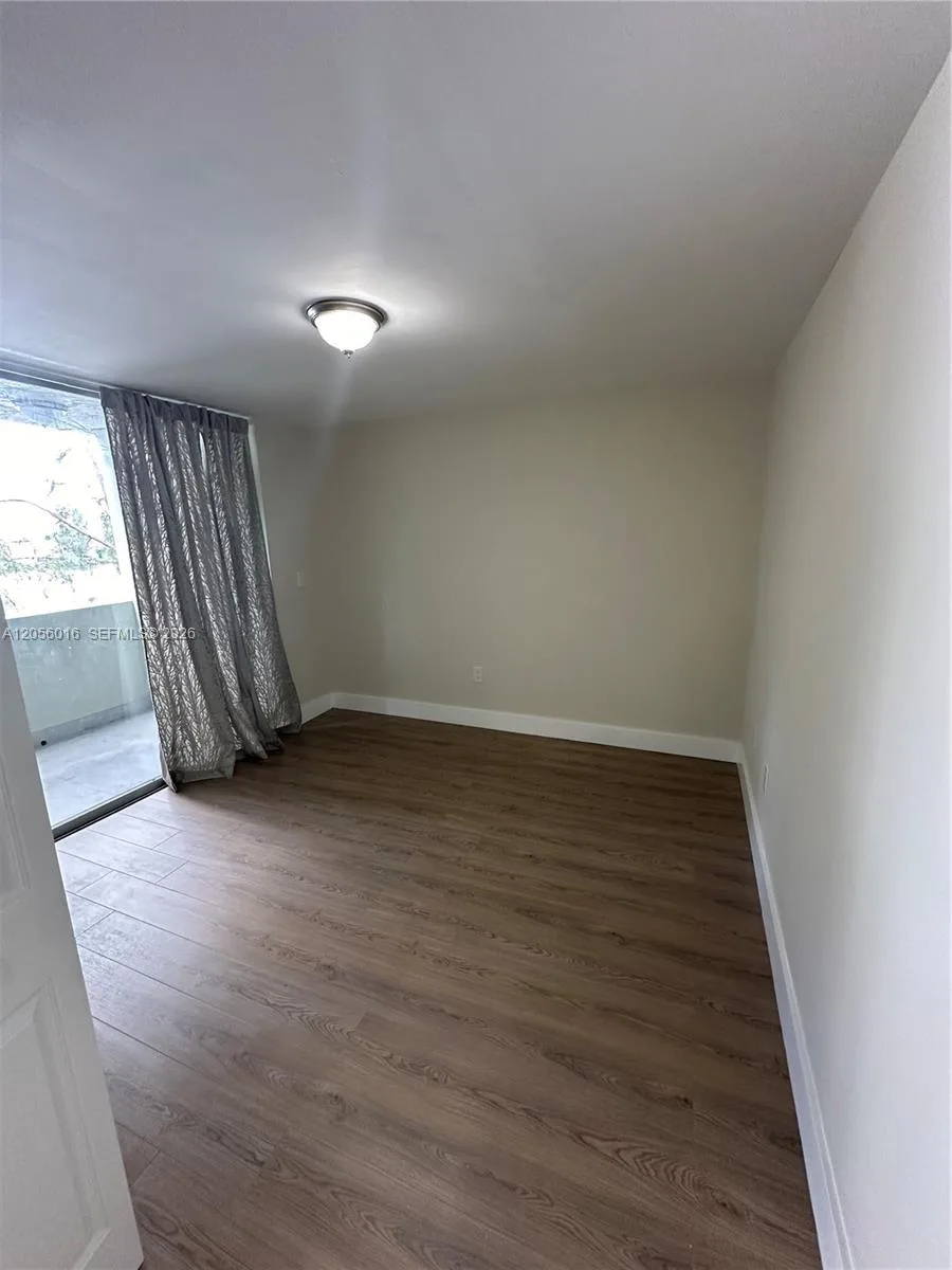 10090 NW 80th Ct # 1421, Hialeah Gardens, FL 33016 photo 12