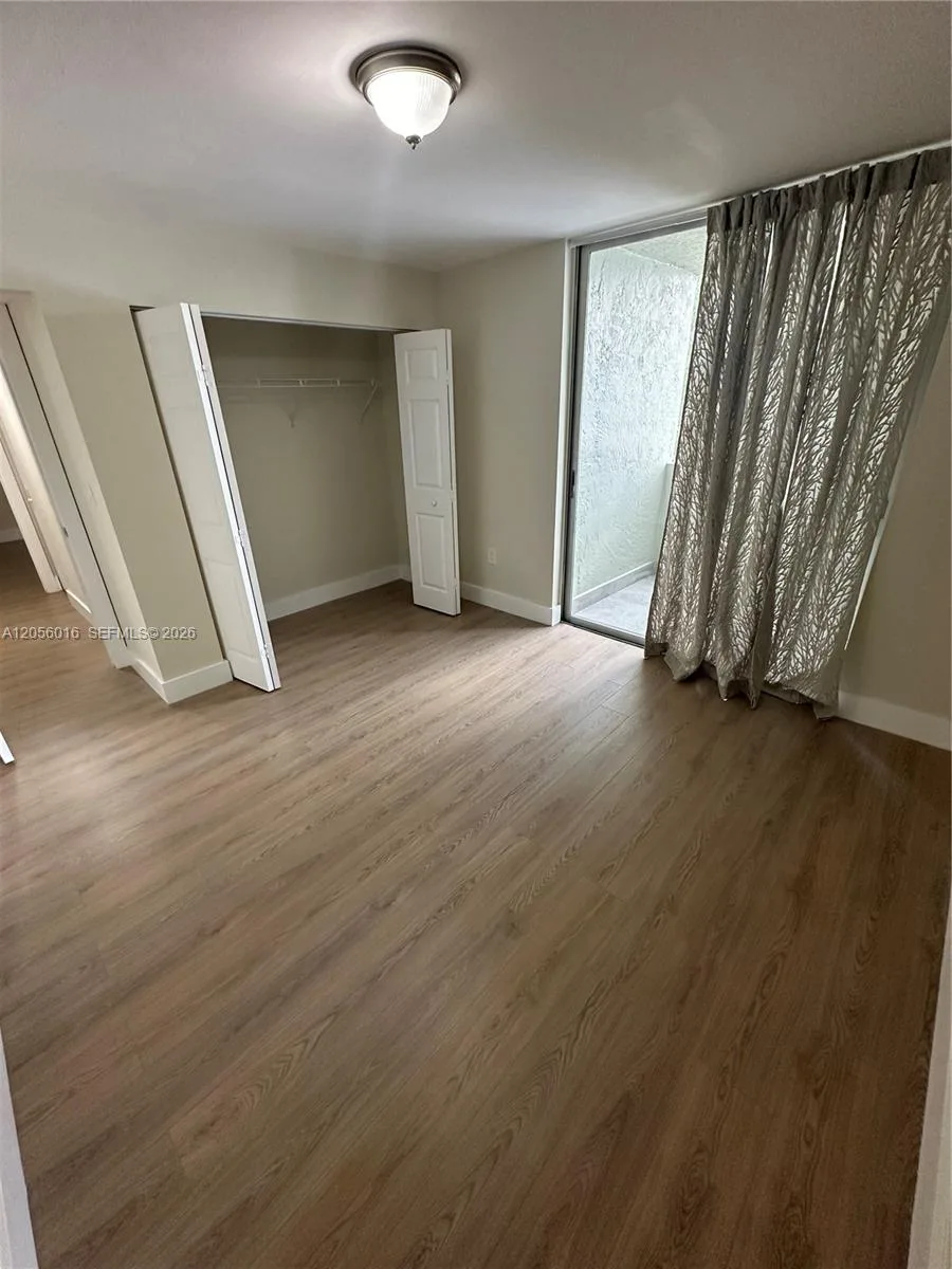 10090 NW 80th Ct # 1421, Hialeah Gardens, FL 33016 photo 13