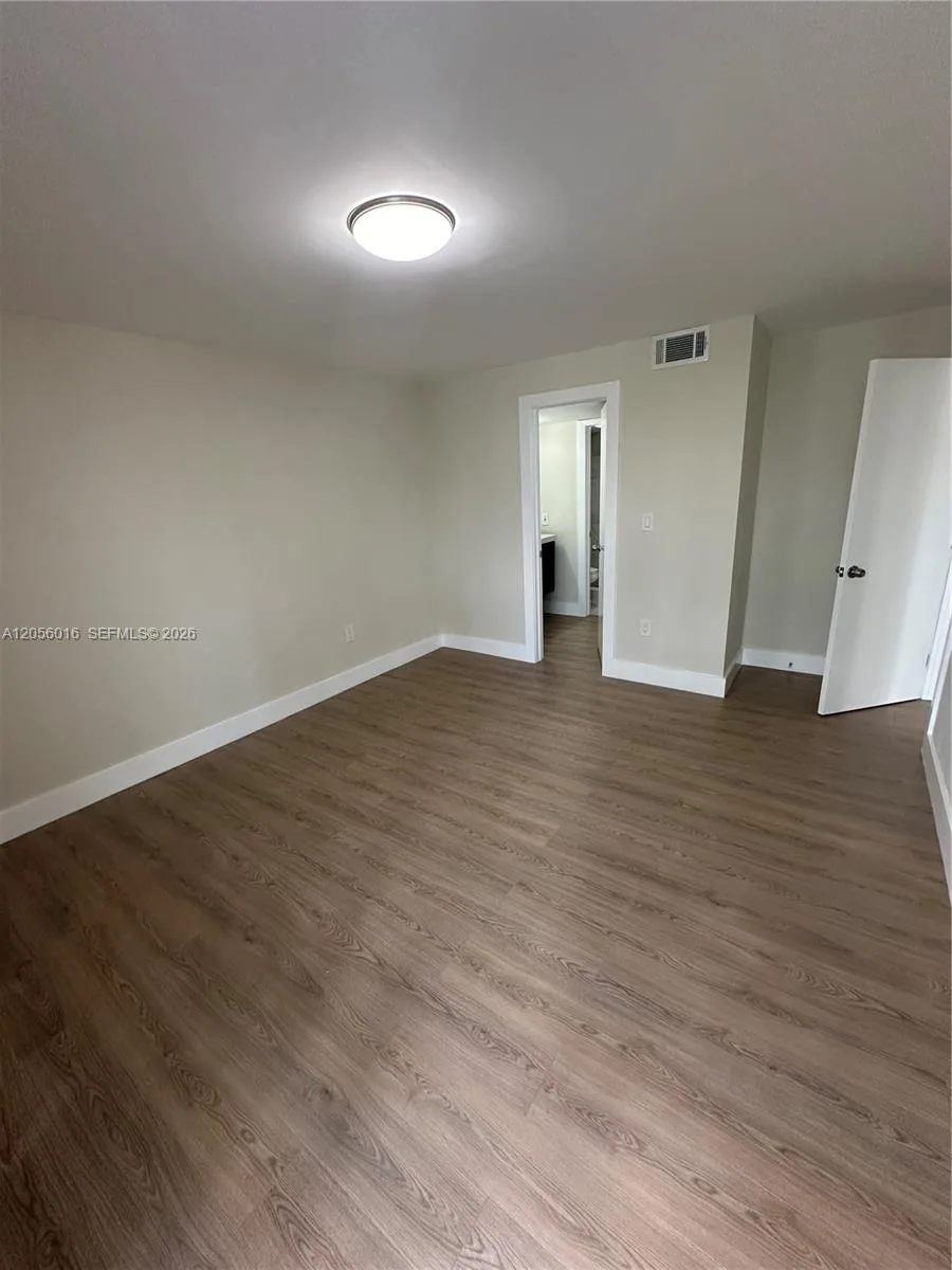 10090 NW 80th Ct # 1421, Hialeah Gardens, FL 33016 photo 6