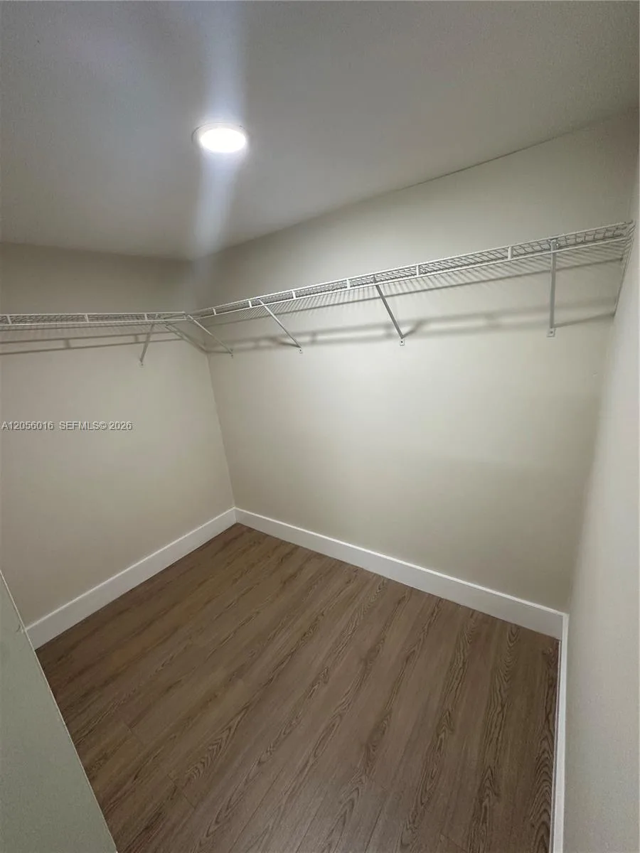 10090 NW 80th Ct # 1421, Hialeah Gardens, FL 33016 photo 9