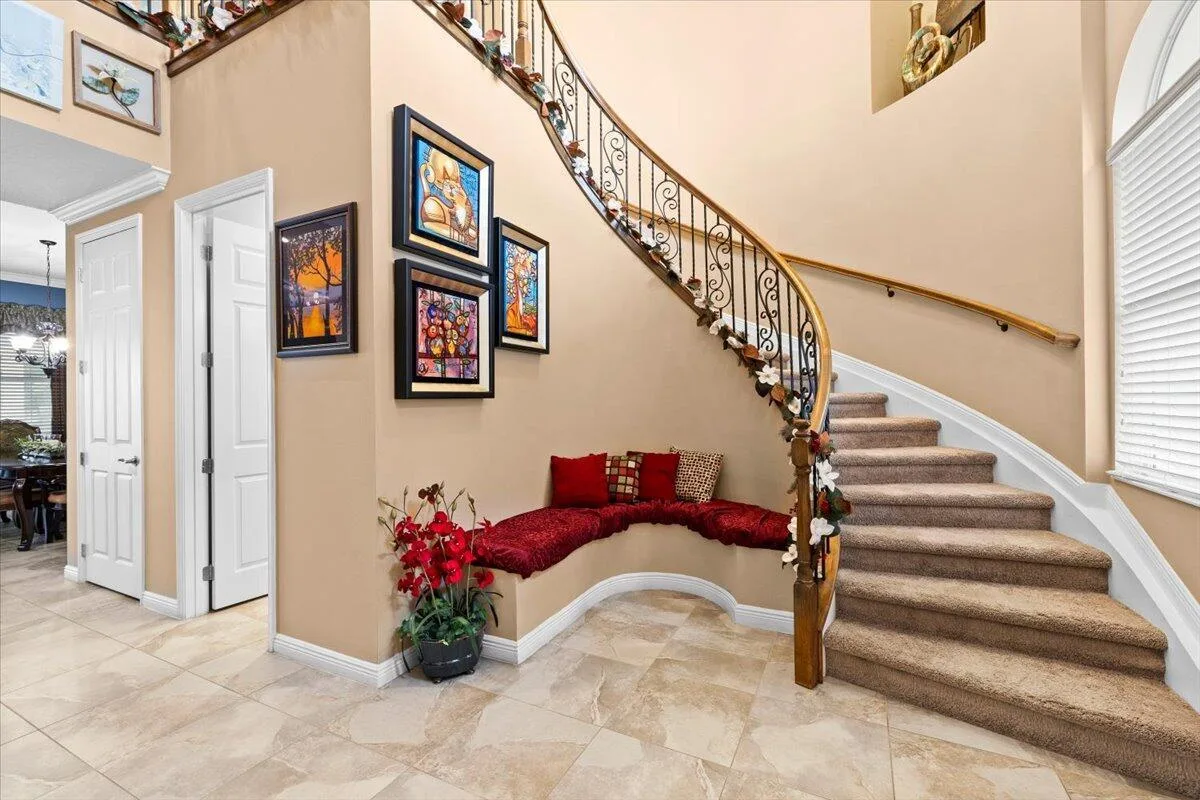2524 Cooper Way, Wellington, FL 33414 photo 13
