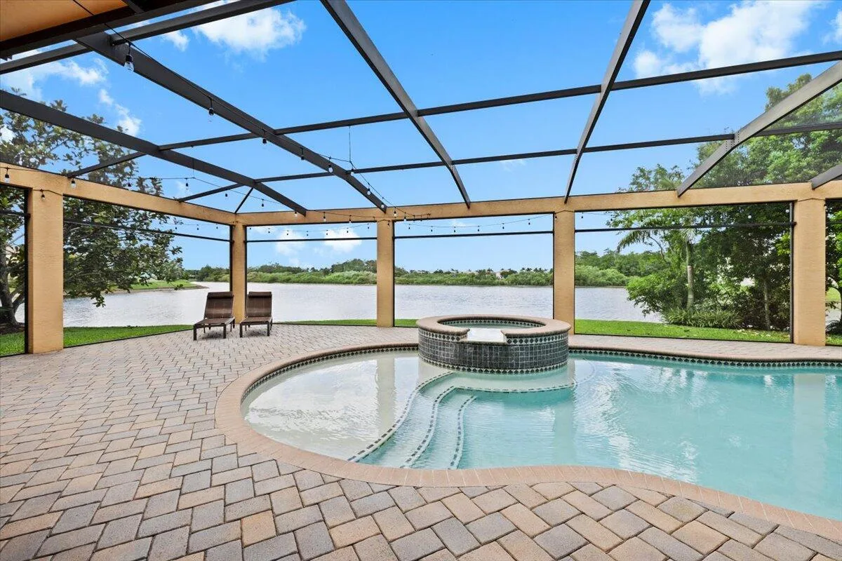 2524 Cooper Way, Wellington, FL 33414 photo 8