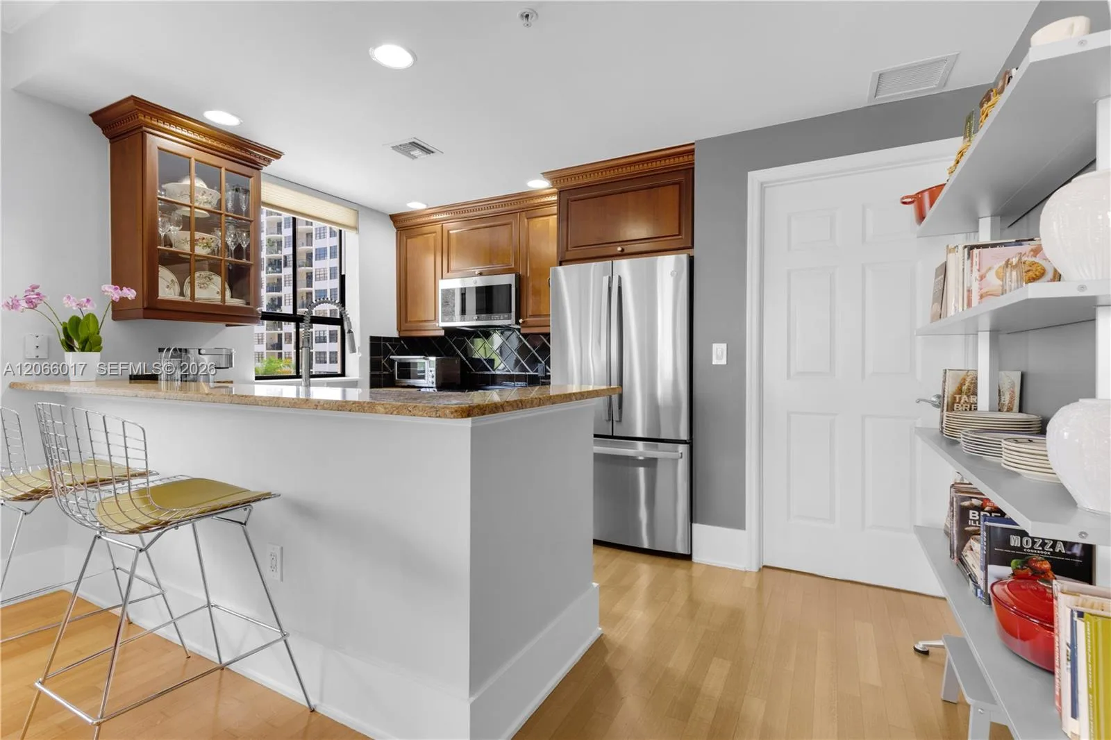 100 Andalusia Ave # 312, Coral Gables, FL 33134 photo 11