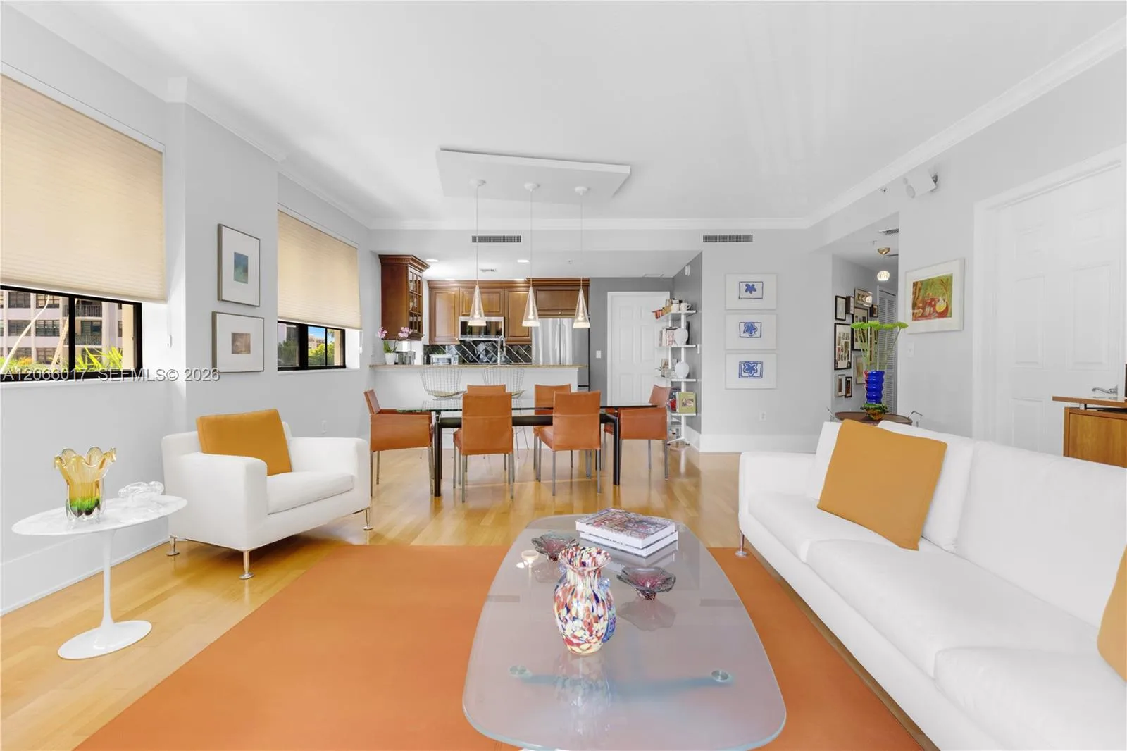 100 Andalusia Ave # 312, Coral Gables, FL 33134 photo 6