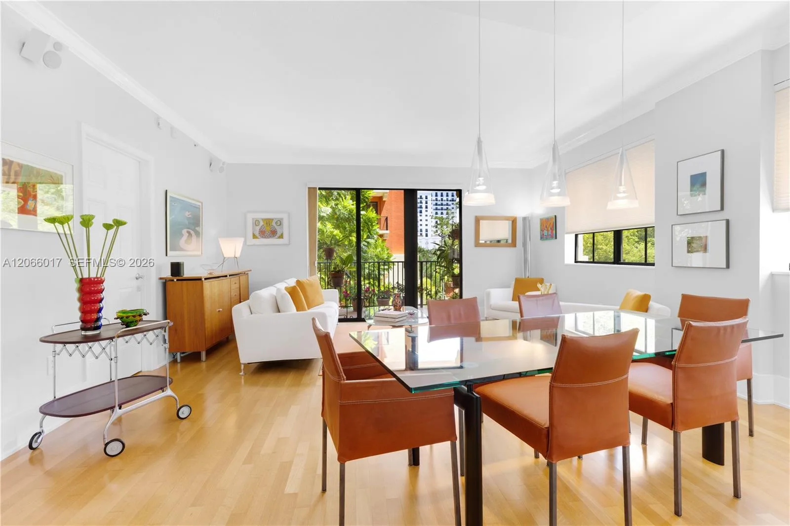 100 Andalusia Ave # 312, Coral Gables, FL 33134 photo 8
