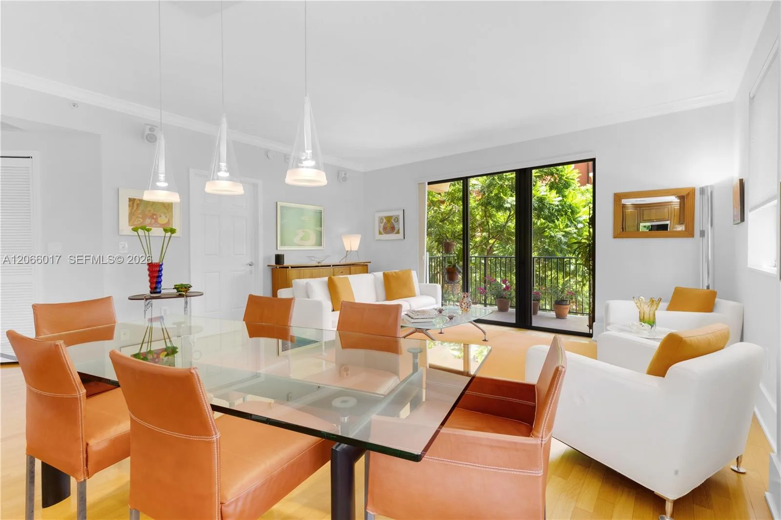 100 Andalusia Ave # 312, Coral Gables, FL 33134 photo 9