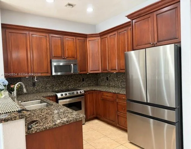 1321 NE 5th Ter, Fort Lauderdale, FL 33304 photo 10