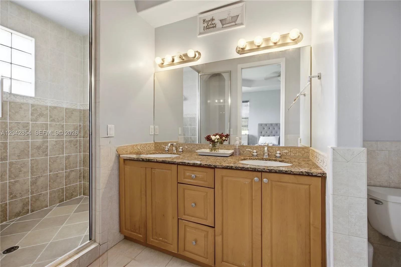 1321 NE 5th Ter, Fort Lauderdale, FL 33304 photo 5
