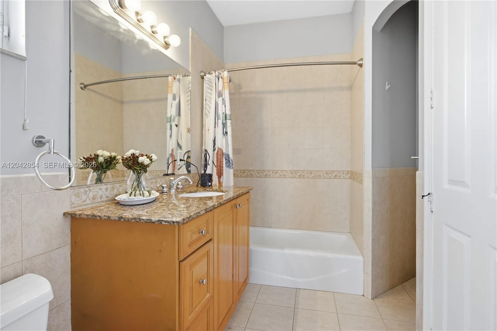 1321 NE 5th Ter, Fort Lauderdale, FL 33304 photo 7