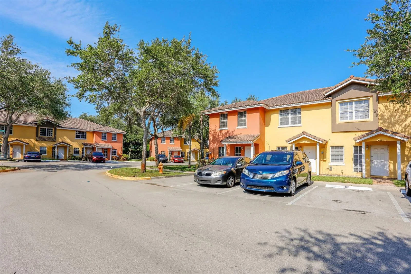 4149 NW 67th Te # 4149, Lauderhill, FL 33319 photo 11
