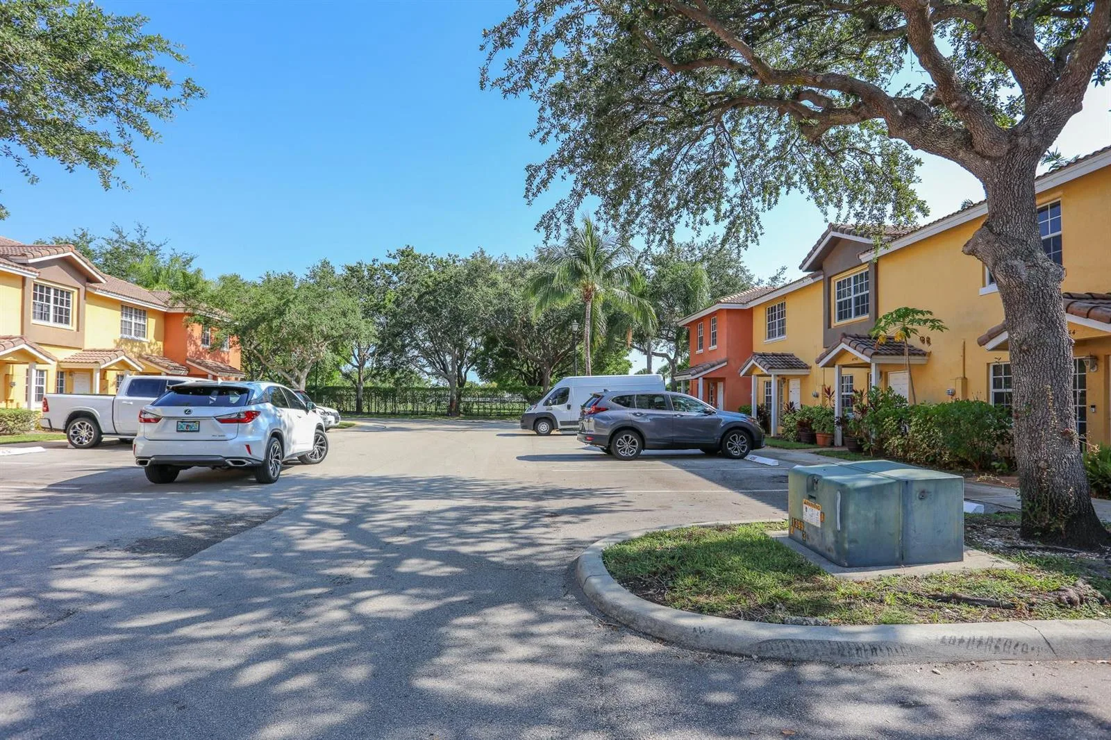 4149 NW 67th Te # 4149, Lauderhill, FL 33319 photo 12