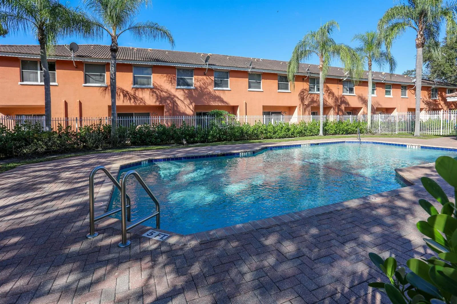 4149 NW 67th Te # 4149, Lauderhill, FL 33319 photo 13