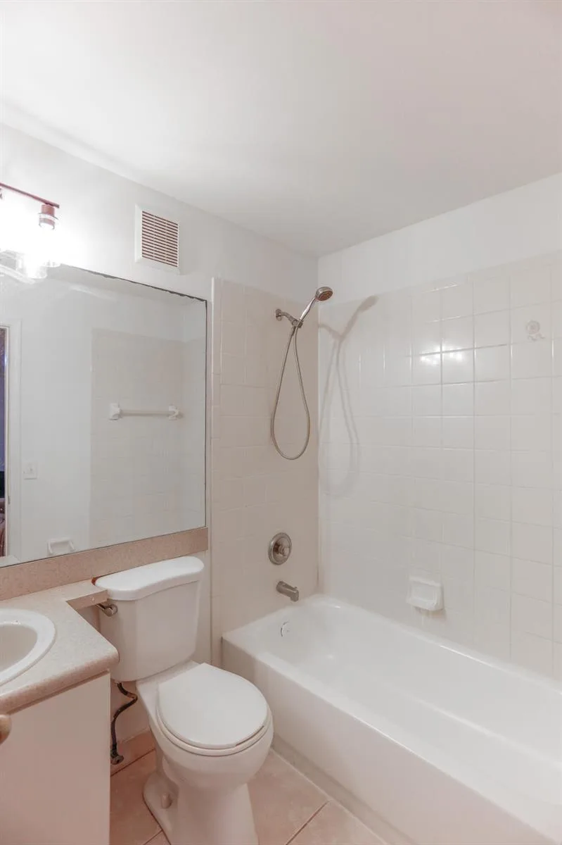 4149 NW 67th Te # 4149, Lauderhill, FL 33319 photo 8